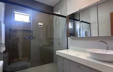 Imagem 8: Alugo ou Vendo Primor das Torres