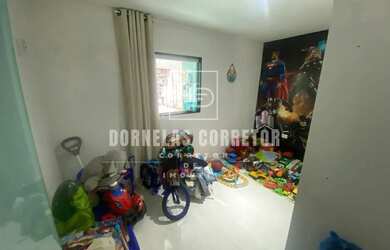 Imagem 10: Excelente Casa Solta em Paulista