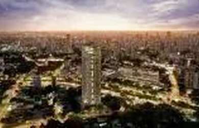 Imagem 9: ceci- Prontoo para mora , 3 quartos, varanda, suite, 68m, lazer compeleto