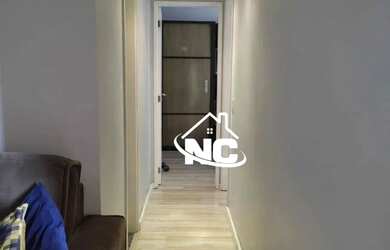 Imagem 7: Novos Começos imóveis vende Apartamento com 2 quartos à venda, 64 m²...