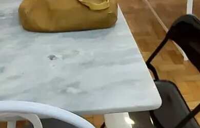 Imagem 12: Imóvel para aluguel com 30 metros quadrados com 1 quarto em Flamengo...