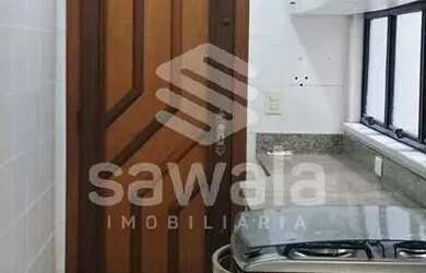 Imagem 12: Apartamento à venda com 172,00m² e 3 quartos em Recreio dos Bandeirantes,...