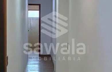 Imagem 13: Apartamento à venda com 172,00m² e 3 quartos em Recreio dos Bandeirantes,...