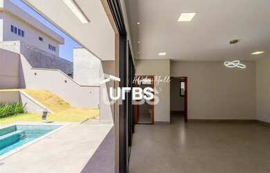 Imagem 7: Sobrado no Jardins Bolonha