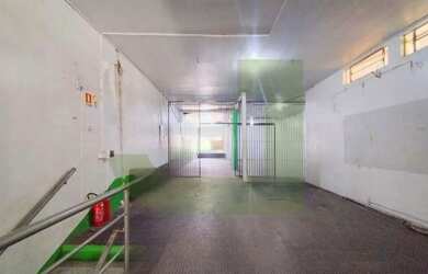 Imagem 3: Sala comercial para locação no Centro de São Leopoldo