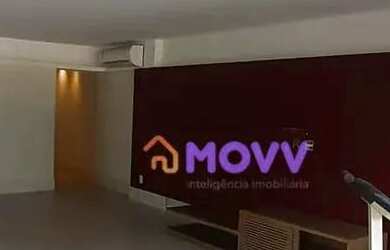 Imagem 8: Apartamento com 4 dormitórios à venda, 241 m² por R$ 2.900.000,00 - Icaraí - Niterói/RJ