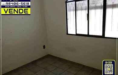 Imagem 13: Imóvel para venda tem 189 metros quadrados com 5 quartos em Trindade...