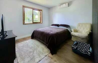 Imagem 13: NO CENTRO DE CANELA