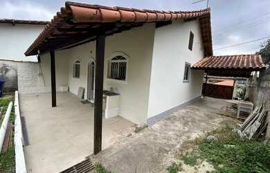 Imagem 15: Belíssima Casa com 2 quartos à venda, 65 m² por R$ 313.000 - Marquês...