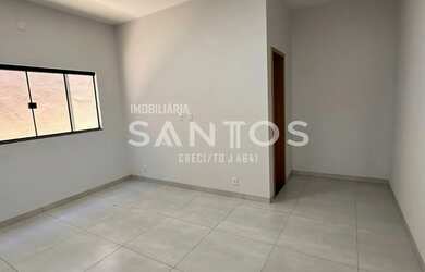 Imagem 8: CASA RESIDENCIAL em PALMAS - TO, SETOR BELA VISTA TAQUARALTO