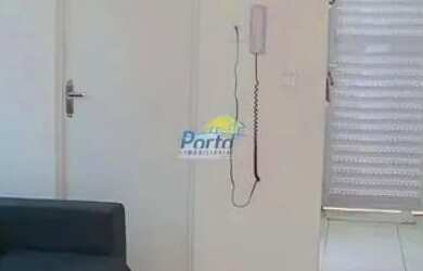 Imagem 15: Casa de Condomínio 02 quartos para Venda Santa Maria, Teresina