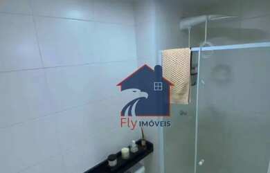 Imagem 5: Apartamento à venda, 35 m² por R$ 290.000,00 - Freguesia do Ó - São Paulo/SP