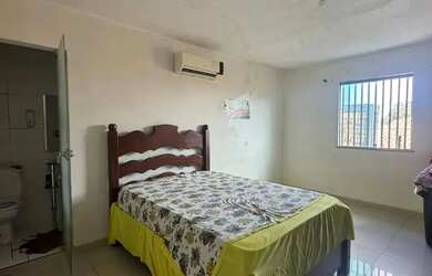 Imagem 13: COHAB ANIL 3 - CASA DÚPLEX