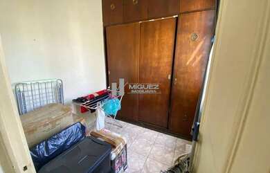 Imagem 15: Alugo apartamento na Rua Bom Pastor, na Tijuca. Imóvel possui 2 quartos...