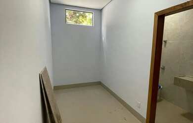 Imagem 11: Venda de casa em Condomínio no Novo Jaraguá