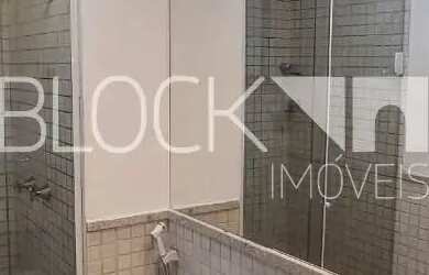 Imagem 5: Recreio dos Bandeirantes Apartamento 3 quartos, sendo 1 suite