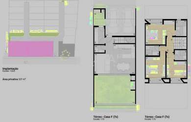 Imagem 16: VIVA O SEU FUTURO COM ESTILO E CONFORTO