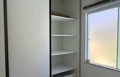 Imagem 9: Casa residencial para Venda em em rua pública, Ipitanga, Lauro de Freitas,...