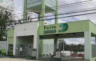 Imagem: Apto Condomínio Porto Esmeralda 2 quartos