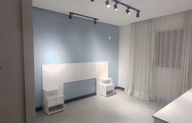 Imagem 2: CASA 04 QUARTOS E 02 SUITES