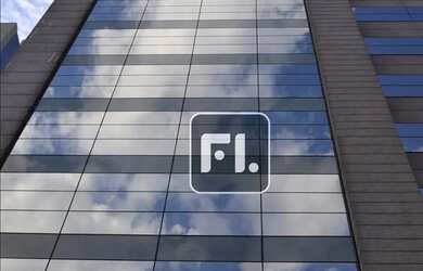 Imagem 11: Conjunto para alugar, 176 m² por R$ 18.948,00/mês - Vila Olímpia - São Paulo/SP