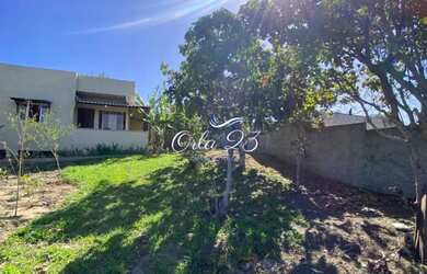 Imagem 3: PONTE PRETA, ORLA 23 IMOBILIÁRIA VENDE Casa aconchegante em Ponte Preta