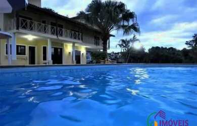 Imagem 2: CASA TÉRREA - JARDIM ESTÂNCIA BRASIL - SP