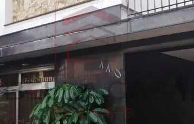 Imagem: Sobrado no Jardim Anália Franco, 235 m2, 03 quartos sendo 02