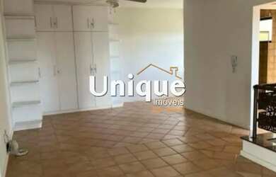 Imagem 2: Cobertura,190m2, Centro - Cabo Frio, à venda por R$ 890.000,00