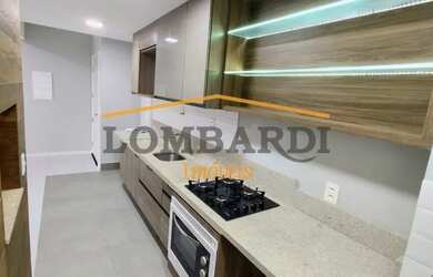 Imagem 3: APARTAMENTO RESIDENCIAL em PORTO ALEGRE - RS, Higienópolis