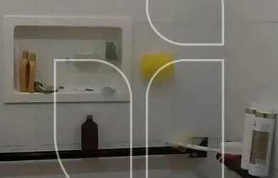 Imagem 11: Casa em Jardim Monte Castelo - Marília