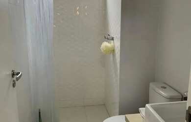 Imagem 9: Venda Apartamento 2 Dormitórios - 70 m² Campo Belo