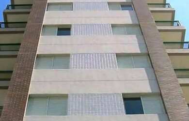 Imagem 10: Flat para alugar na Bela Vista - Edifício Concept Home - Cód. WJV06814