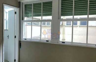 Imagem 10: Apartamento com 3 dormitórios para alugar, 100 m² por R$ 3.729,45/mês...