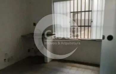 Imagem 7: Edifício Comercial em Brás