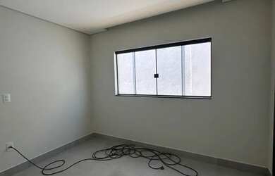 Imagem 5: JARDIM BOTÂNICO. Varanda, 3 Banheirose3 Dormitórios