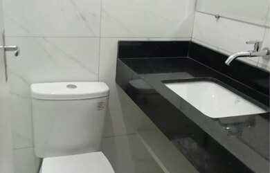 Imagem 10: Casa c/ 70m2/reformada/Jd. Higienópolis/R$1.800,00