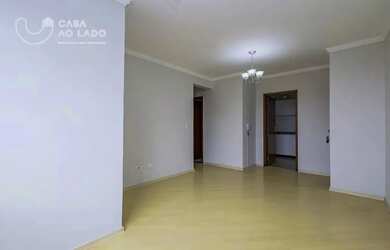 Imagem 5: Apartamento 70m² com 02 quartos no Água Verde - Curitiba/PR