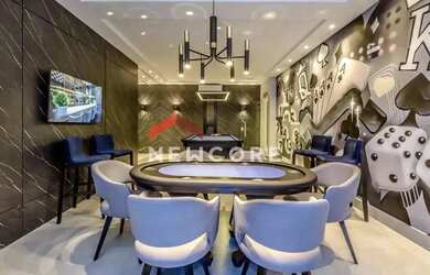 Imagem 14: Apartamento em Rua 302 - Meia Praia - Itapema/SC