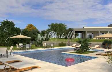 Imagem 8: Casa à venda, Jardim Carvalho, PONTA GROSSA - PR