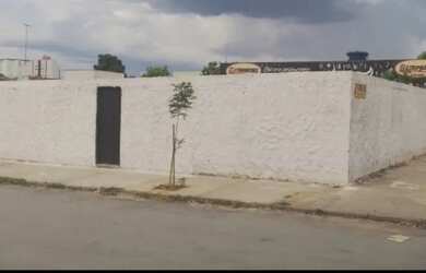 Imagem 4: Lote Plano e Murado - Augusta Mota / Major Prates - Montes Claros MG