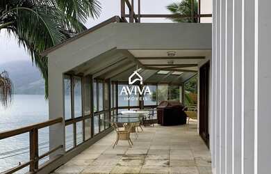 Imagem 5: Oportunidade única no Condomínio Portogalo Angra dos Reis