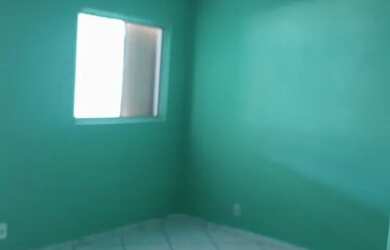 Imagem 5: Vendo 2 casas prédio de 2 andares sendo 2 casas