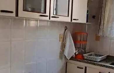 Imagem 8: Apartamento à venda, 50 m² por R$ 319.000,00 - Tupi - Praia Grande/SP