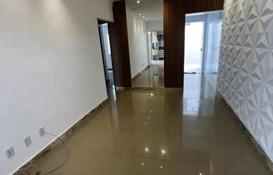 Imagem 10: Casa à venda no PEDRAS DO JORDÃO , IPITANGA, Lauro de Freitas, BA