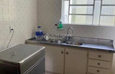 Imagem 8: Apartamento próximo do Parque dos Macaquinhos, com 03 quartos sendo 01...