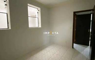 Imagem 5: Apartamento com 2 dormitórios à venda, 66 m² por R$ 260.000 - Centro - Pouso Alegre/MG