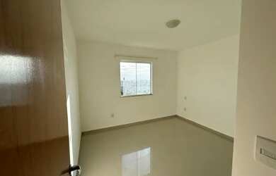 Imagem 3: Novo e Pronto para Morar! 2/4 com Suíte no Cidadela Residence