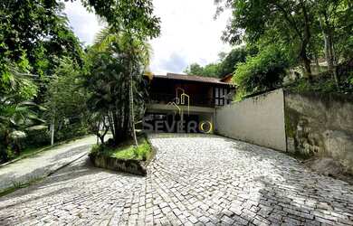 Imagem 4: Casa em Condomínio Sítio das Acácias