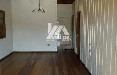 Imagem 2: Casa ao lado do centro